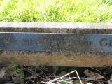image of grave number 609879